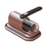 10kPa Handheld Mattress Vacuum Mite Remover Cordless Cleaner for Home - lattyboutique