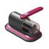 10kPa Handheld Mattress Vacuum Mite Remover Cordless Cleaner for Home - lattyboutique