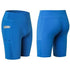 All Seasons Yoga Shorts Stretchable With Phone Pocket - lattyboutique