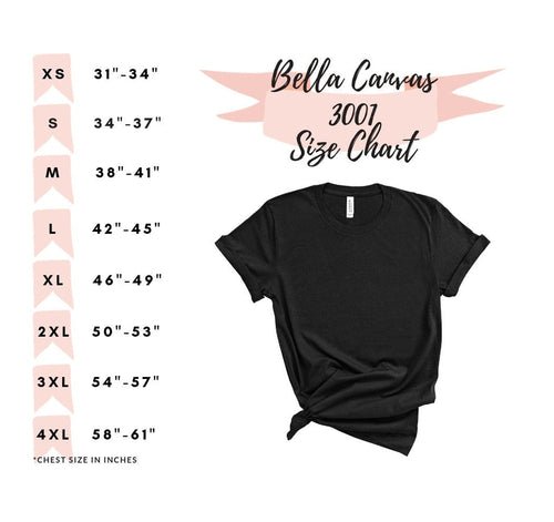All You Need Is Love And A Dog T-shirt - lattyboutique