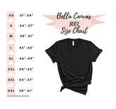 All You Need Is Love And A Dog T-shirt - lattyboutique