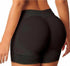 Padded Body Shaper Butt Lifter Panty - lattyboutique