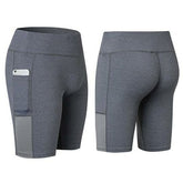 Untitled May26_06:00:02 - lattyboutique