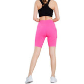 Untitled May26_06:00:02 - lattyboutique